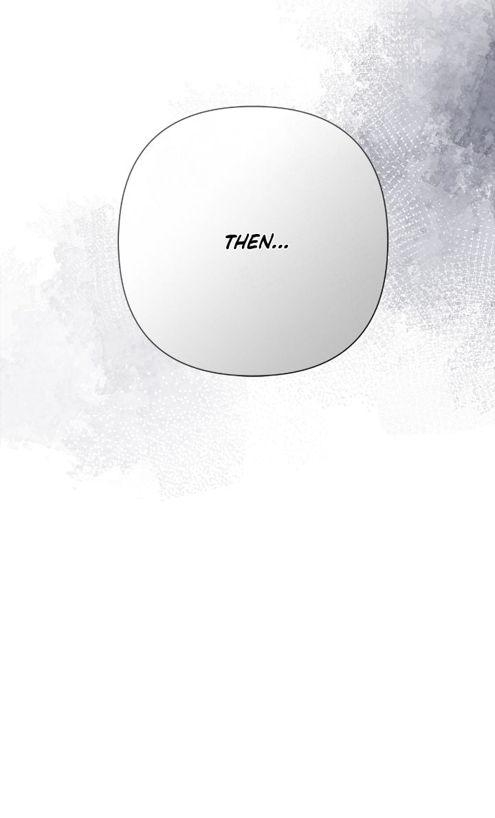 The Problematic Prince, Chapter 86 image 20
